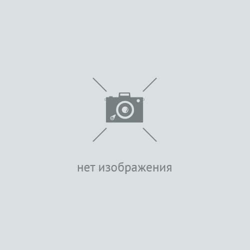 Резинка бельевая Белая