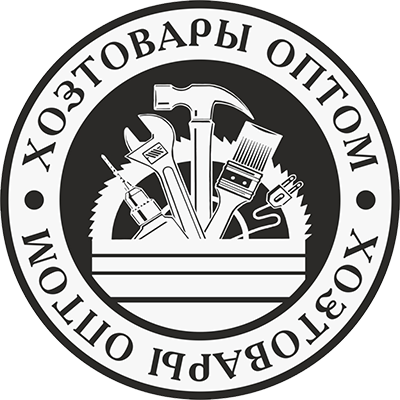 ХозТовары Оптом